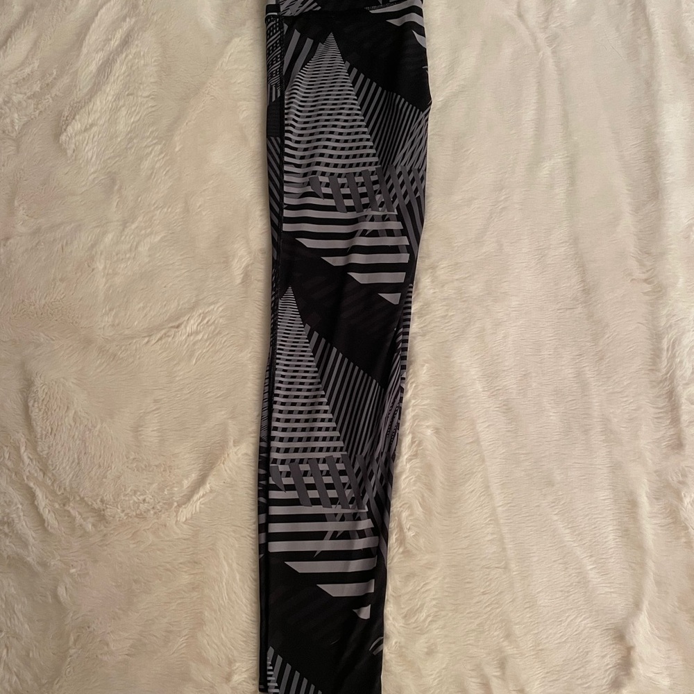 Gap Fit leggings